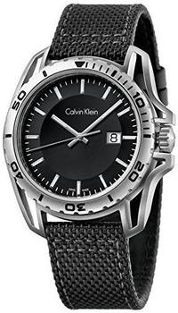 Calvin Klein Earth K5Y31TB1