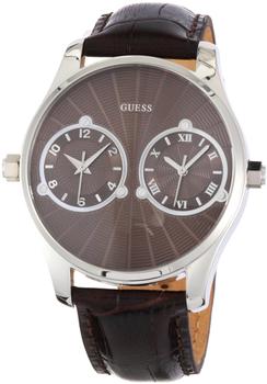 Guess Duce W70004G1