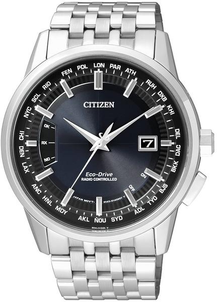 Citizen Watches Citizen CB0150-62L