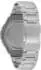 Casio Wave Ceptor (WVA-M650)