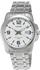 Casio MTP-1314