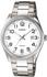 Casio Collection MTP-1302