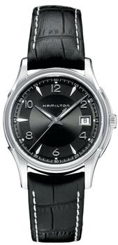 Hamilton Jazzmaster H32411735