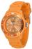MADISON N.Y Candy Time by Madison N.Y. Uhr Mini L4167-22 pastellorange