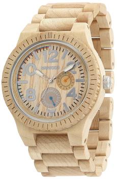 WeWood WW26001