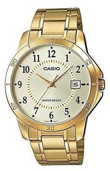 Casio MTP-V004G-9BUDF