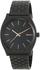 Nixon The Time Teller (A045)