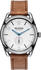 Nixon C39 Leather (A459)