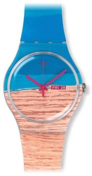 Swatch SUOK706