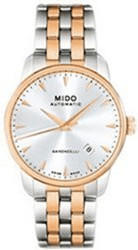 Mido M86009111