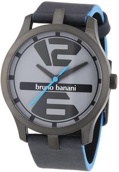 Bruno Banani Neos (BR21038)