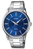 Casio Collection MTP-1303D-2AVEF