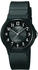 Casio Collection MQ-24