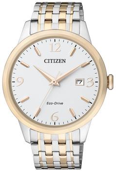 Citizen Elegant (BM7304-59A)