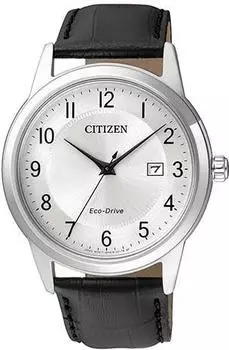 Citizen AW1231-07A