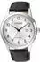 Citizen AW1231