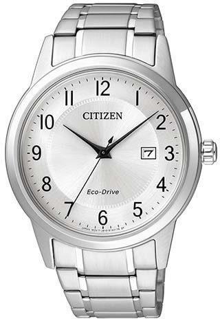Citizen AW1231-58B