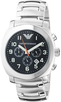 Emporio Armani AR5815