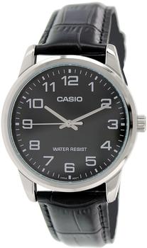 Casio MTP-V001L-1B