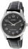Casio MTP-V001