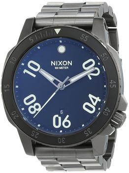 Nixon Ranger (A506-1418)