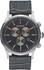 Nixon The Sentry Chrono Leather (A405)