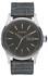 Nixon The Sentry Leather (A105)