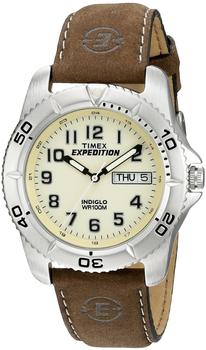 Timex Expedition (T46681)