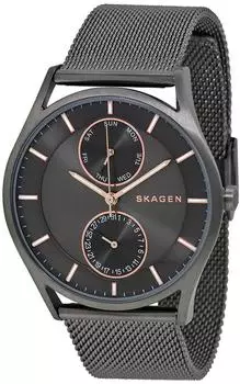 Skagen Holst (SKW6180)