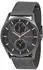 Skagen Holst