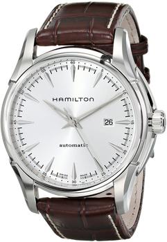 Hamilton Jazzmaster H32715551