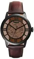 Fossil, Townsman, Herren
