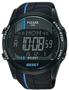 pulsar-herren-armbanduhr-wrc-digital-quarz-verschiedene-materialien-pv4007x1