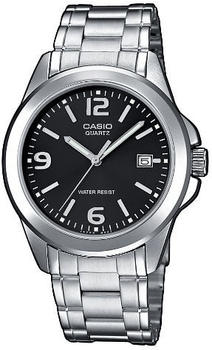 Casio Collection (MTP-1259PD-1AEF)