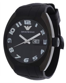 Emporio Armani AR5844
