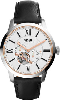 Fossil Townsman (ME3104)