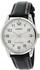 Casio MTP-V001