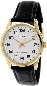 Casio MTP-V001GL-7B