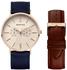 Bering Classic 14240