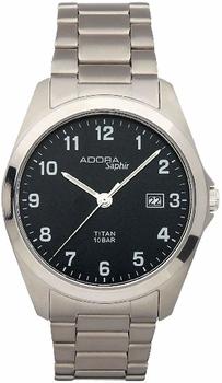 Adora Herrenuhr AS4294