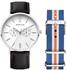 Bering Classic 14240