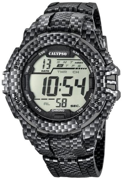 Calypso Watches Calypso K5681/7