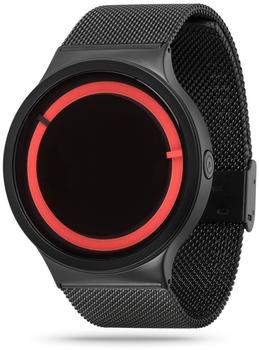ZIIIRO Eclipse Z0012WBR