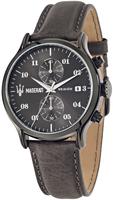 MASERATI R8871618002, MASERATI MASERATI WATCHES R8871618002 Herrenchronograph