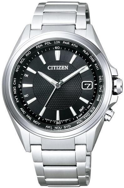 Citizen Watches Citizen Elegant (CB1070-56E)