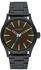 Nixon Sentry 38 SS (A450)