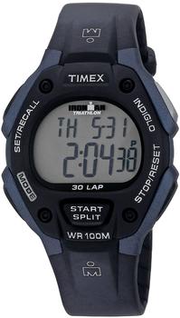 Timex Herrenuhr Sports T5H591