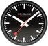 Mondaine A990.CLOCK.64SBB