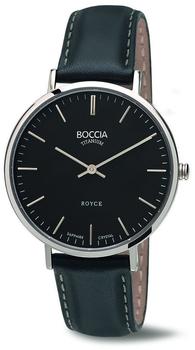 Boccia Royce (3590-02)