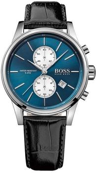 HUGO BOSS 1513283